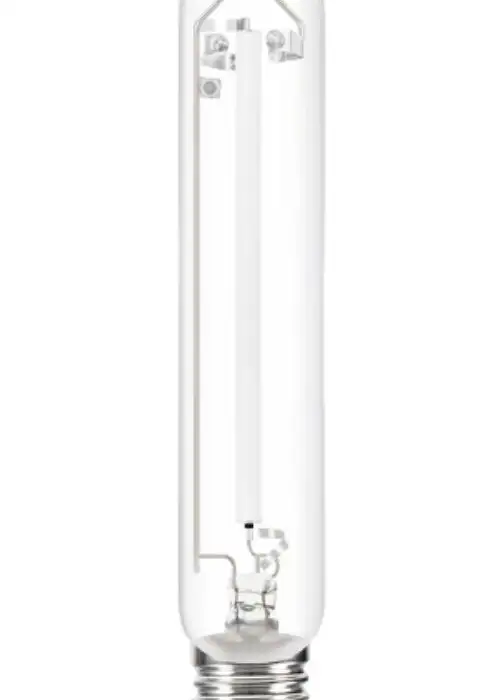 HPS SON-T Agro 600w