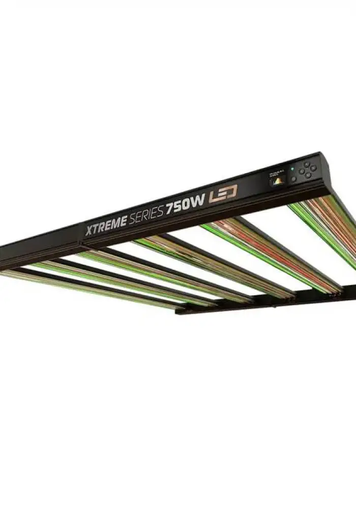Xtreme Series 750w