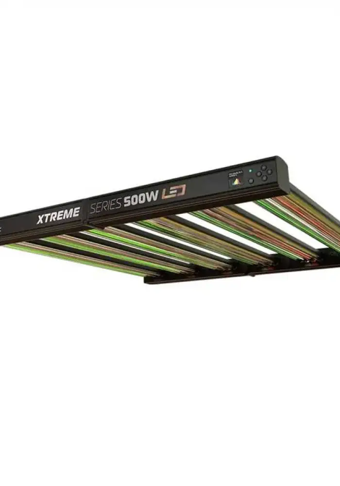Xtreme Series 500w