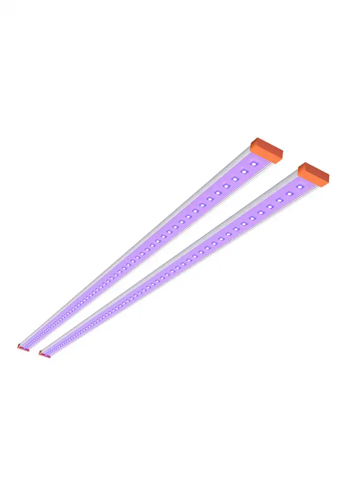 SF-UV30