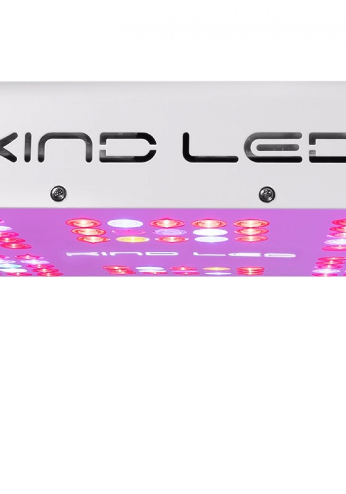 K3 Series2 XL300 by Kind LED Grow Lights grow lamp. Light