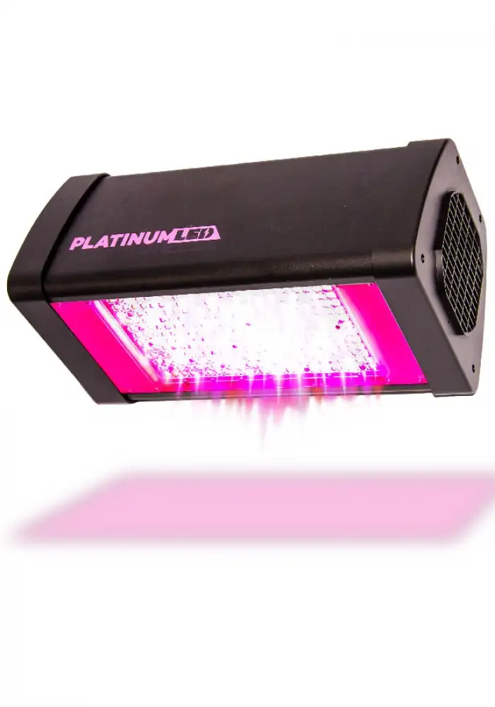 G720