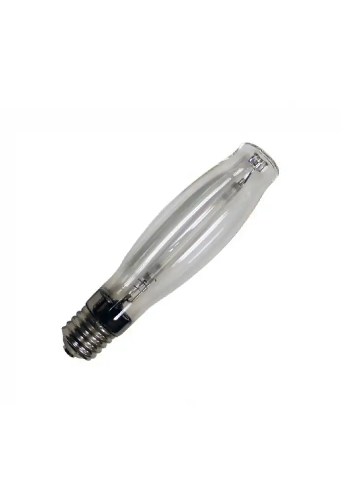 SolisTek 400W