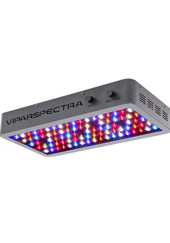 Dimmable Reflector Series DS450 450W LED