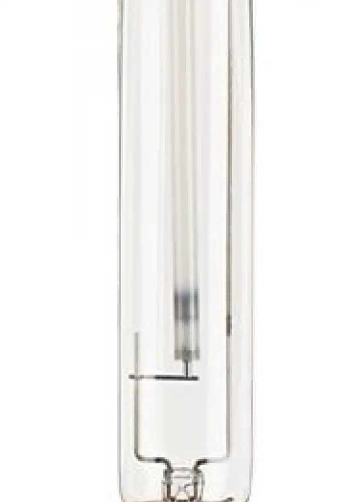 MASTER GreenPower CG T 600W