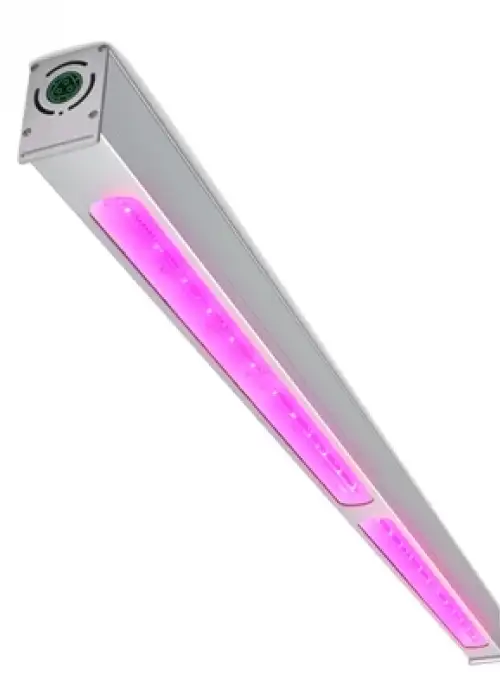 LED Toplighting linear