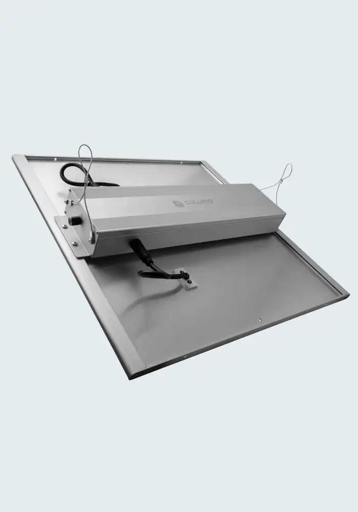 Caluma LED Force 240 W
