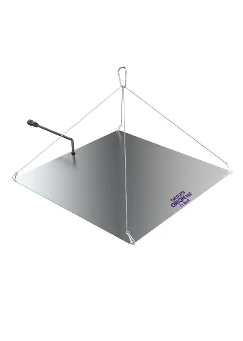 Orion 340w