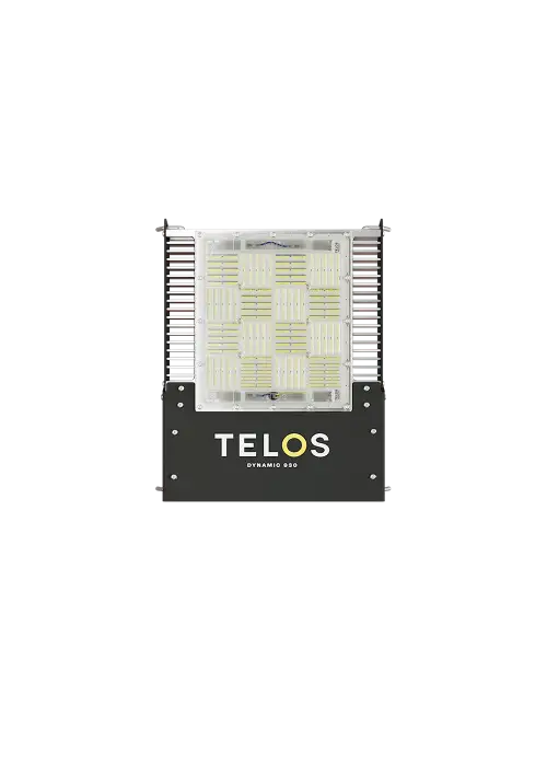 Telos Dynamic 930