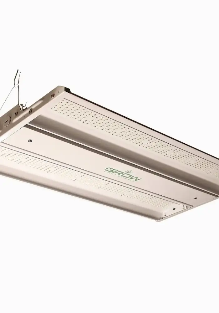 GROW 220 LED