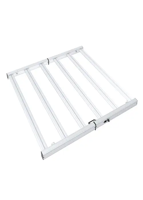 Lazerlite Compact 720W