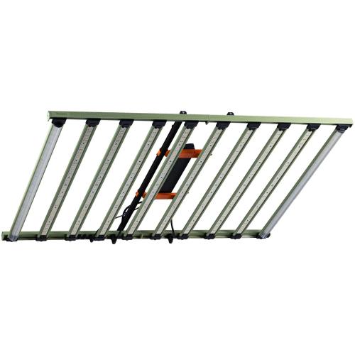 GL1000W LED Grow Fixture