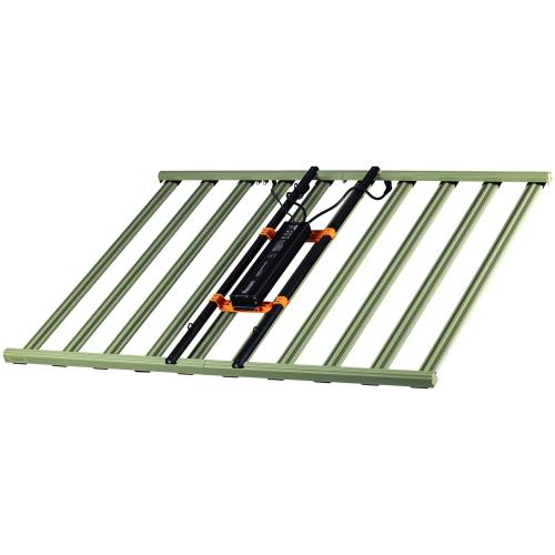 GL1000W LED Grow Fixture