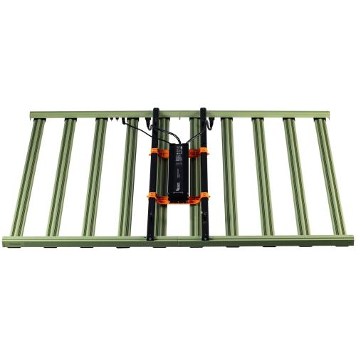 GL1000W LED Grow Fixture