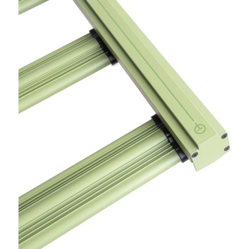 GL1000W LED Grow Fixture