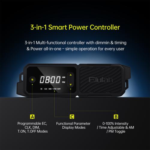 undercanopylight- saturn 960