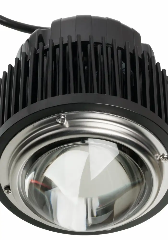 Optic 1 3500k COB