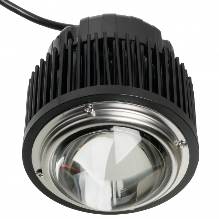 923-2894-optic-1-veg-5000k-