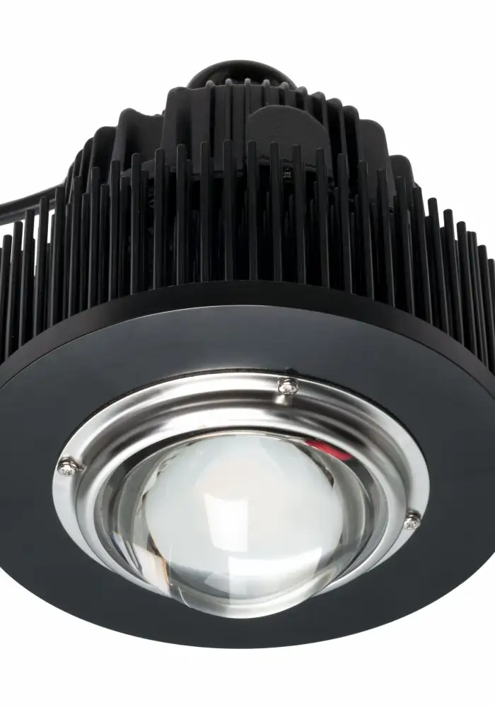 Optic 1 XL 3500k COB