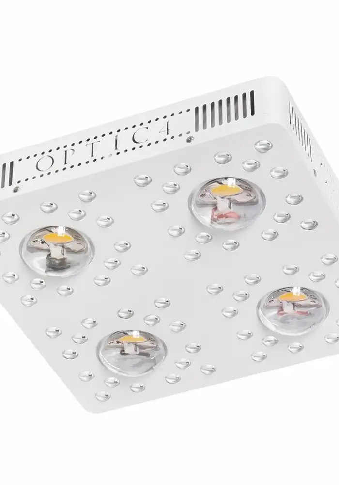 Optic 4 Gen4 370w