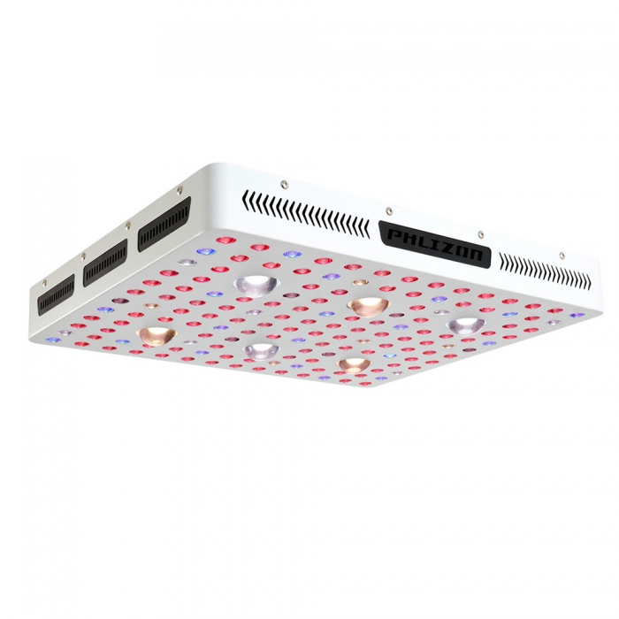 LED COB phlizon 植物栽培 育成ライト 3000w 1436-4532-phlizon-3000w-cree-