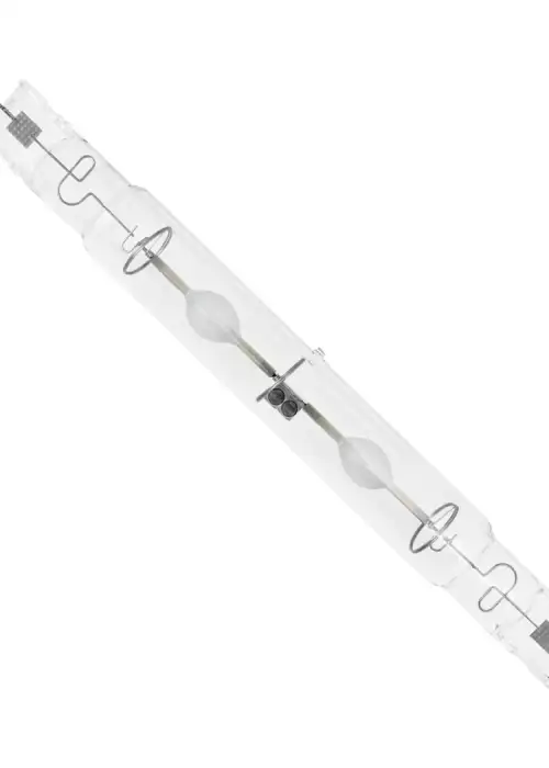 Solar 630W Gro DE Lamp 4200K