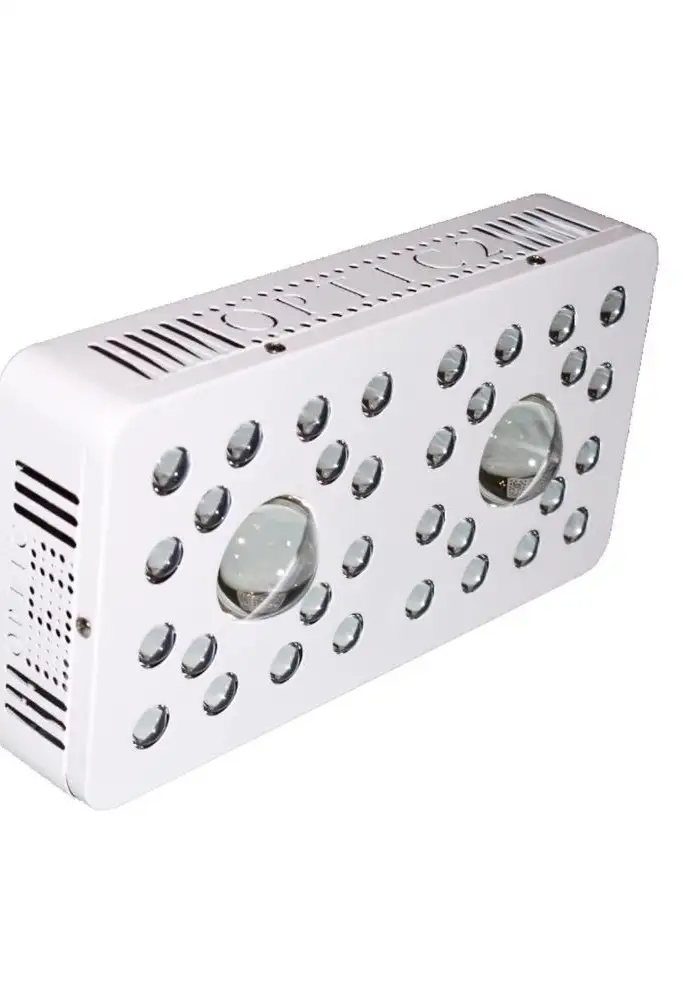 1573-optic-2-gen3-205w_1000.webp