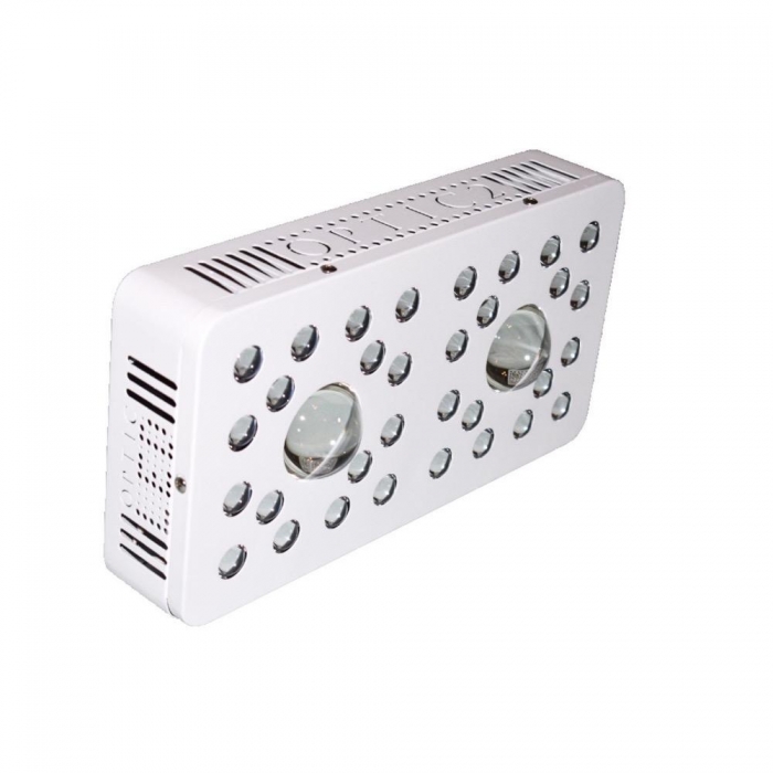 1745-638-optic-2-gen3-205w_700.jpg