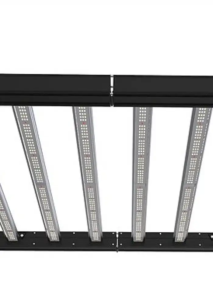 ROI-E680