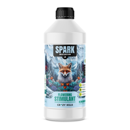 Spark