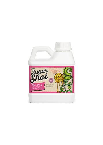 Sugar Shot