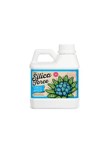 Silica Force