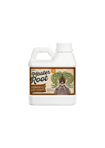Master Root