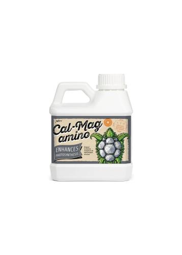 Cal-Mag Amino