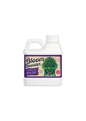 Bloom Booster