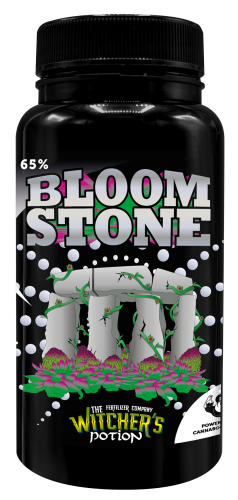 Bloom Stone 