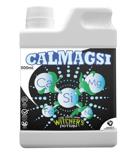 Calmagsi