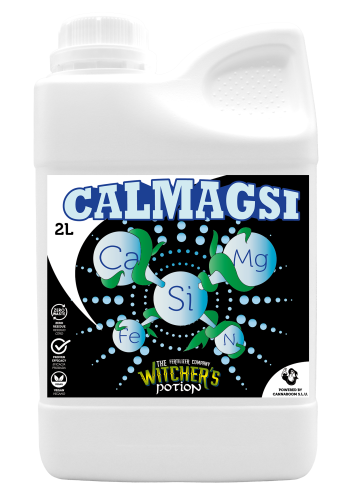 Calmagsi