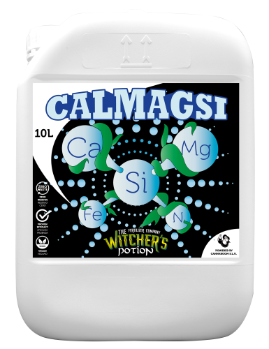 Calmagsi