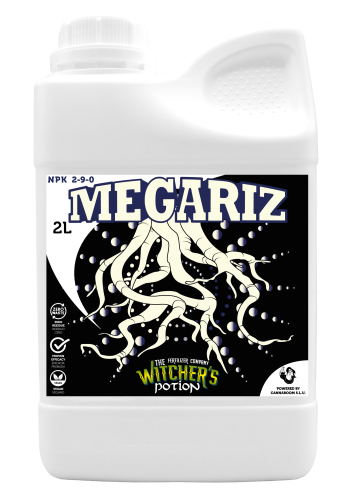 Megariz