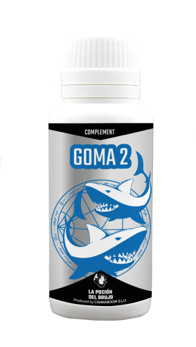 GOMA2 Tropics