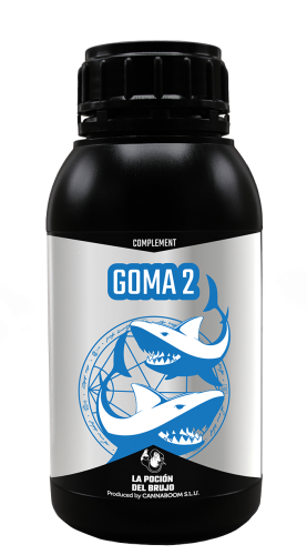 GOMA2 Tropics