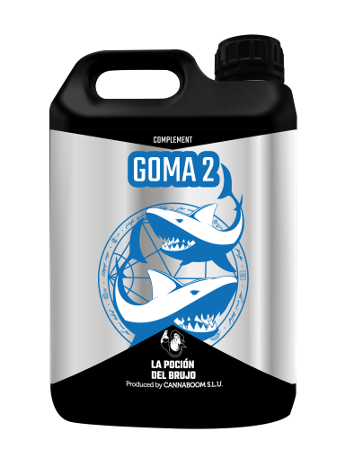 GOMA2 Tropics