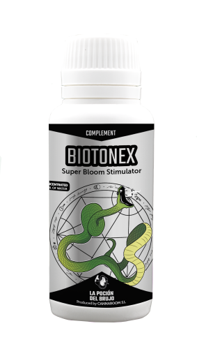 Biotonex