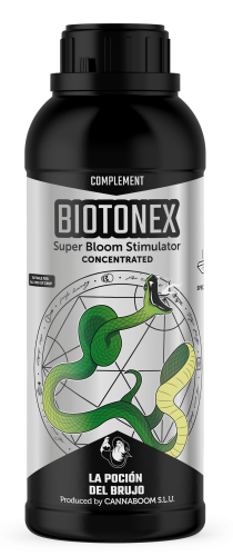 Biotonex