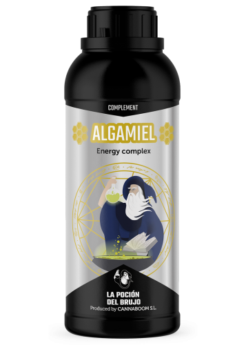 Algamiel