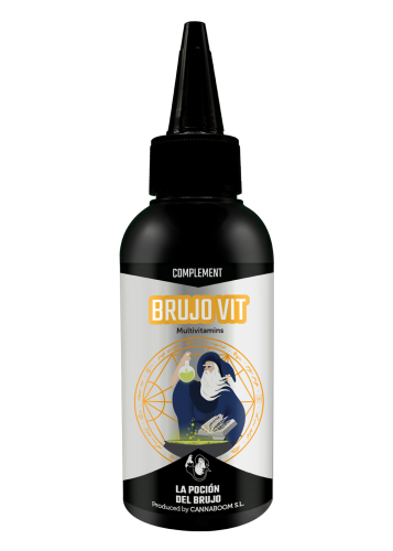 Brujo-Vit