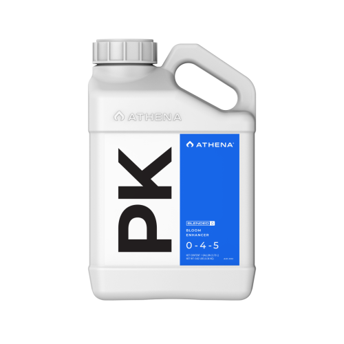 PK 