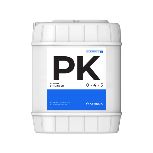 PK 