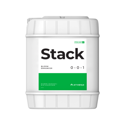 Stack